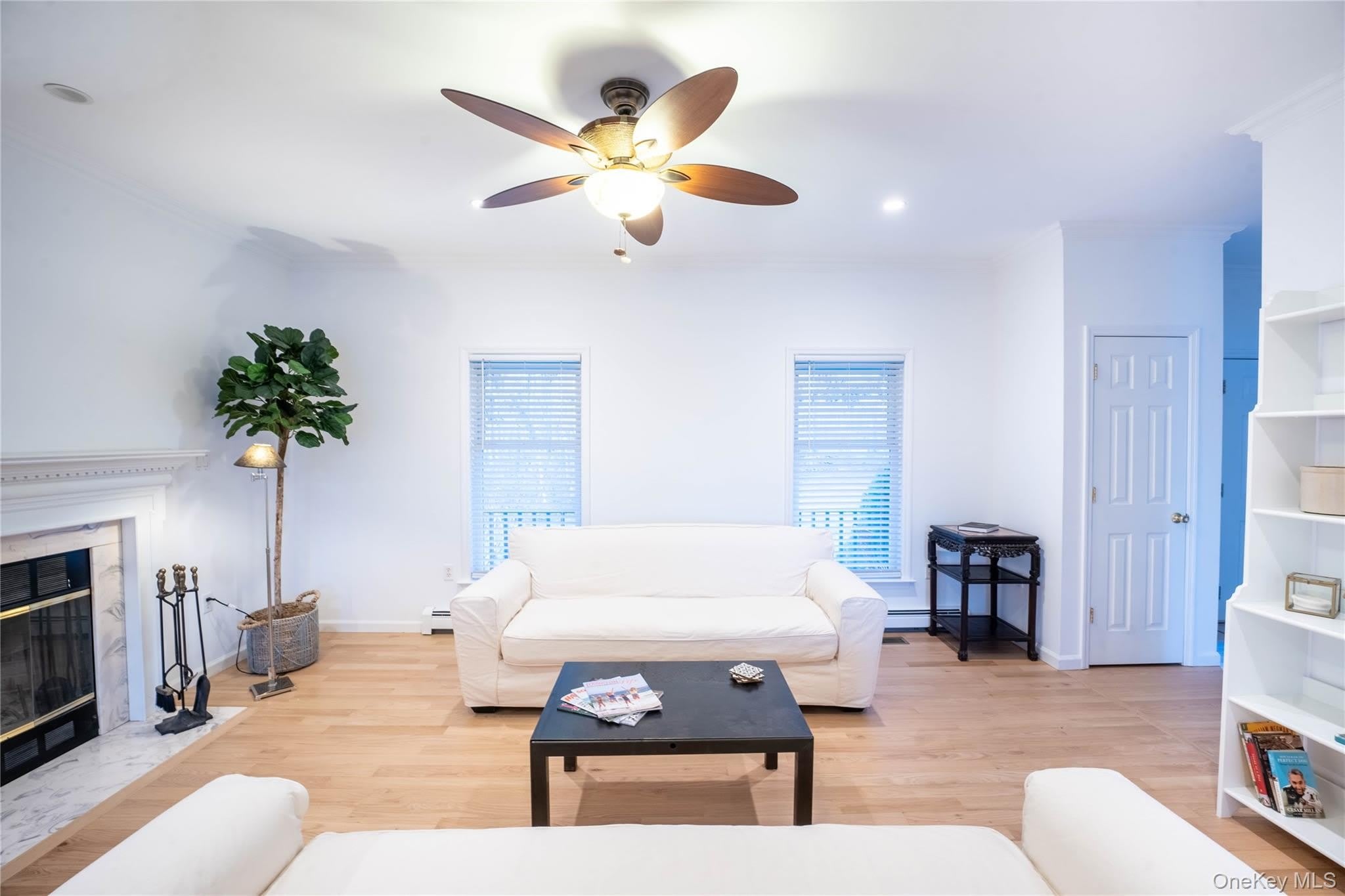 18 Mountain Laurel Lane – photo 3