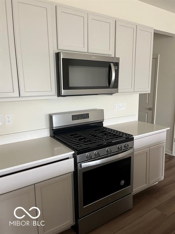 14182 Bay Willow Drive – photo 3