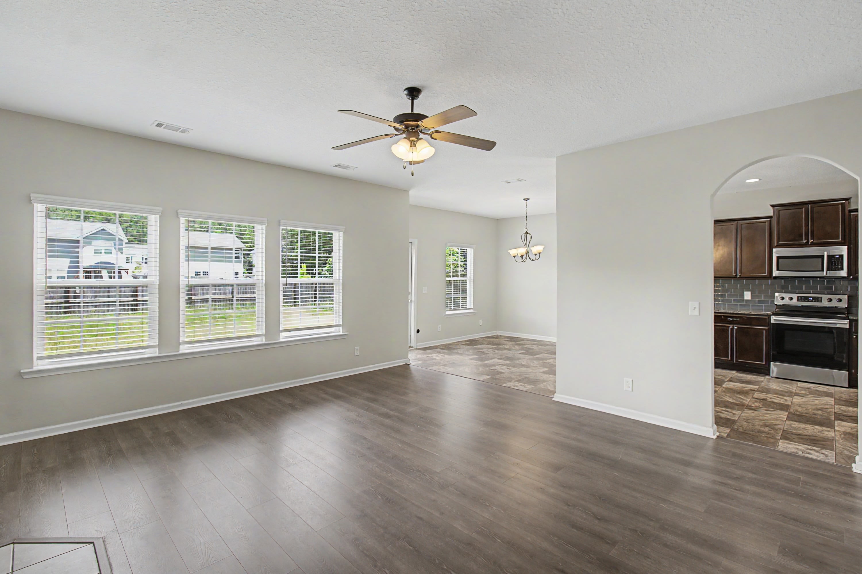 16 Cassels Court – photo 4