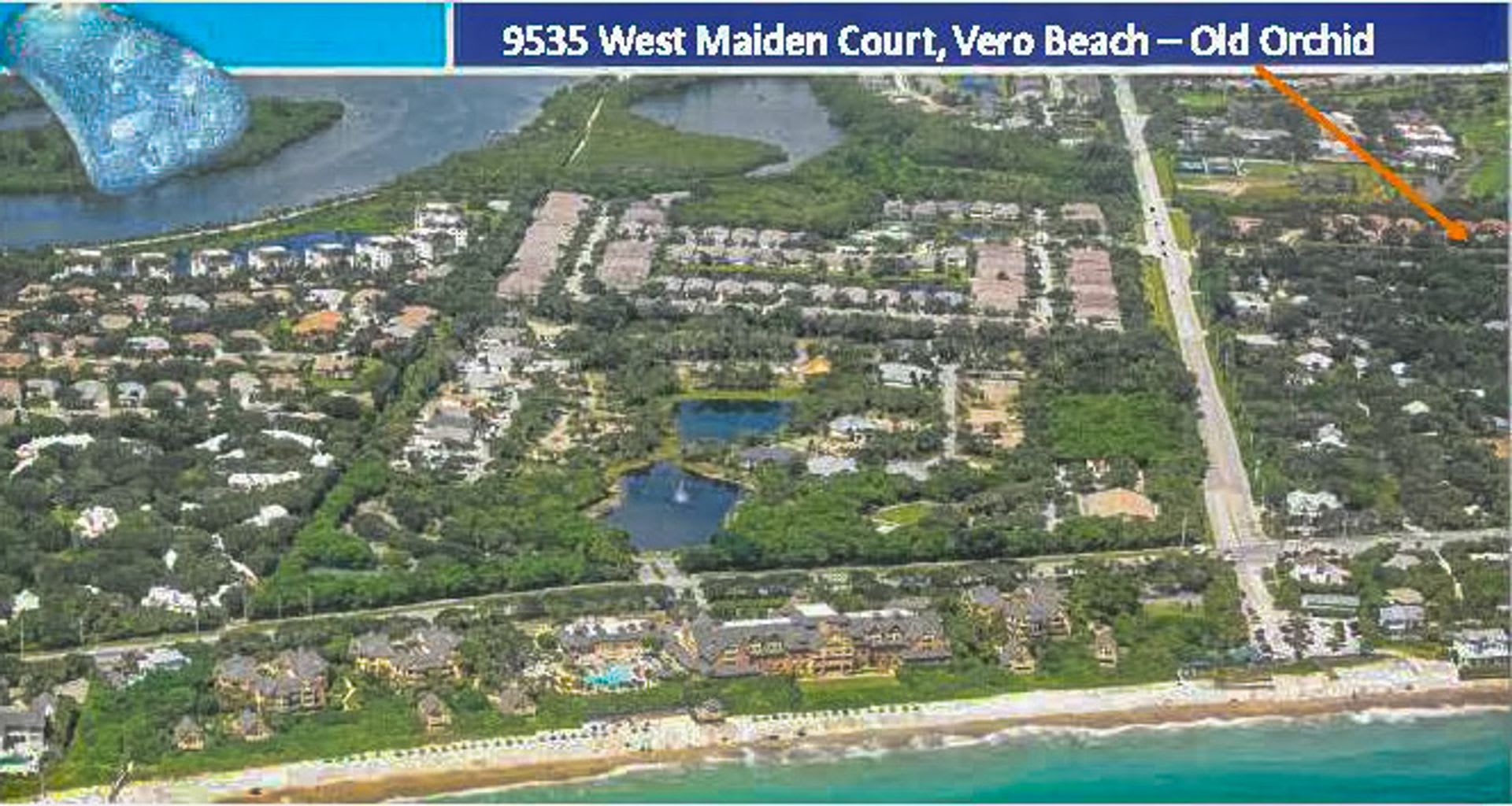 Book your 2027 SEASON GETAWAY!! – photo 2