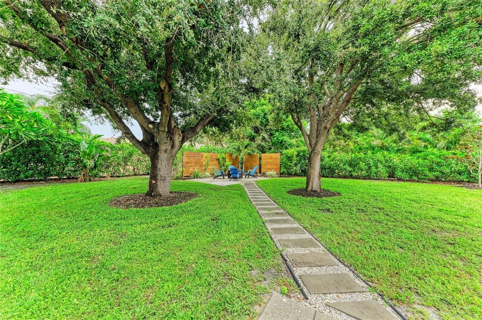 302 San Marco Drive – photo 5