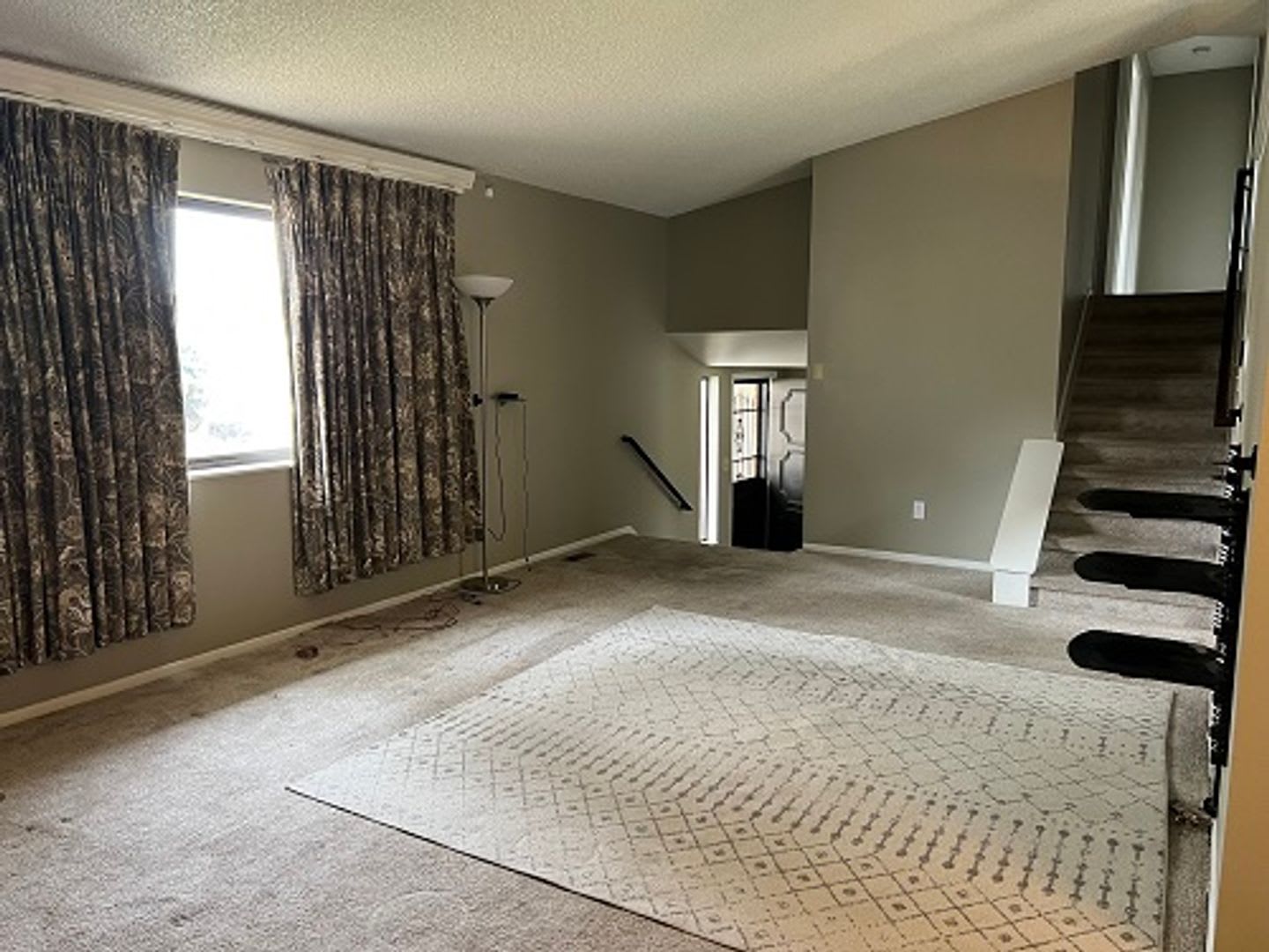 Room for Everyone – 5 Bedroom Fort Collins Home – photo 4