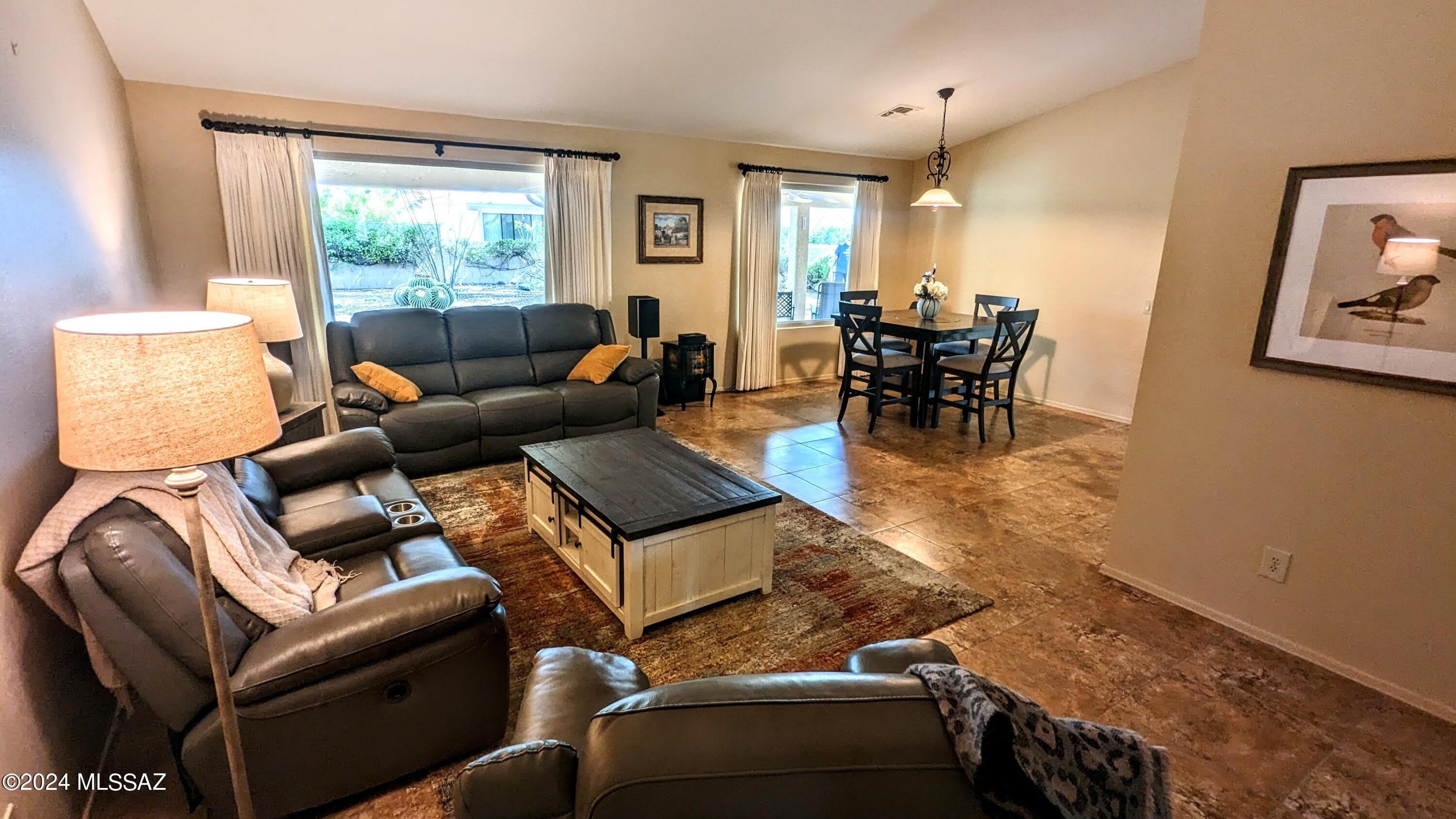 38135 S Rolling Hills Drive – photo 4