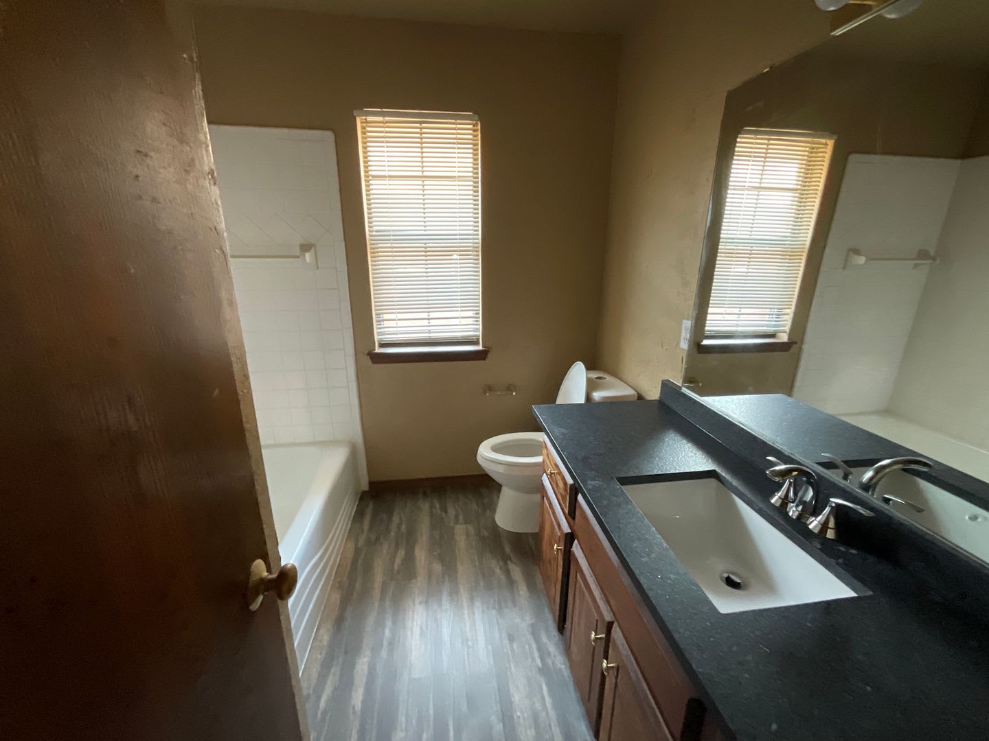 1709 La Cruz Ave – photo 4