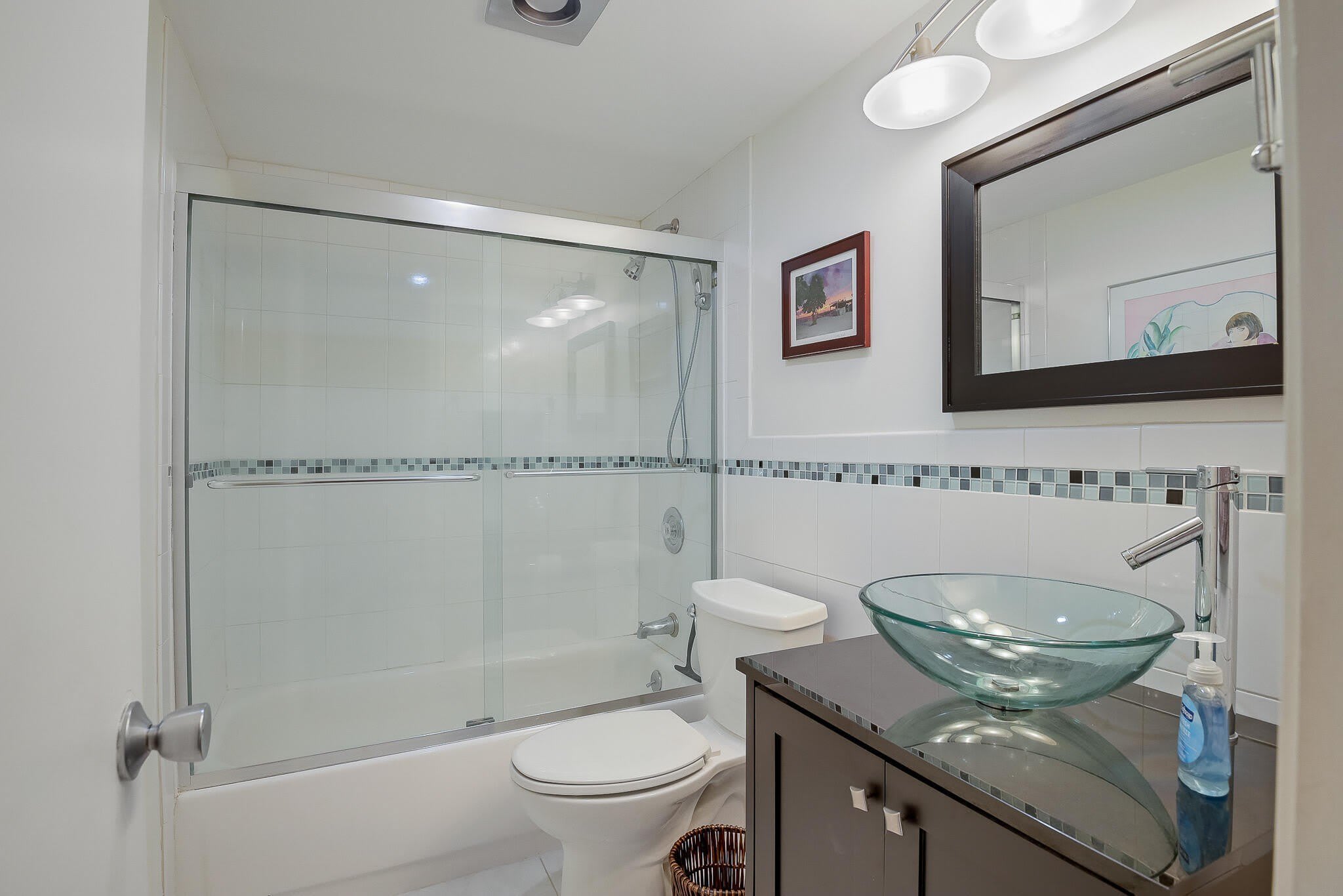 4230 Deste Court – photo 5