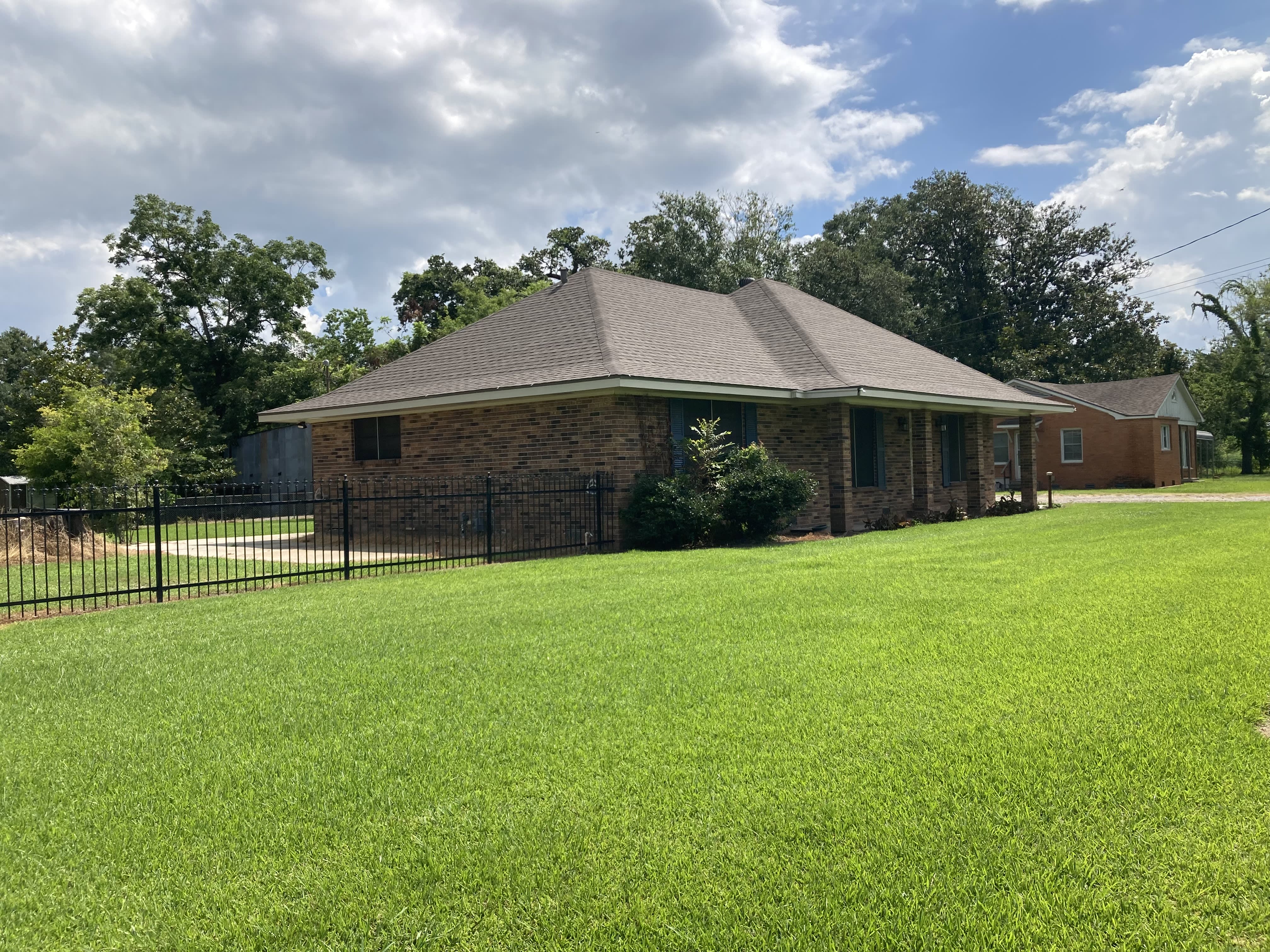 4819 Loreauville Road – photo 2
