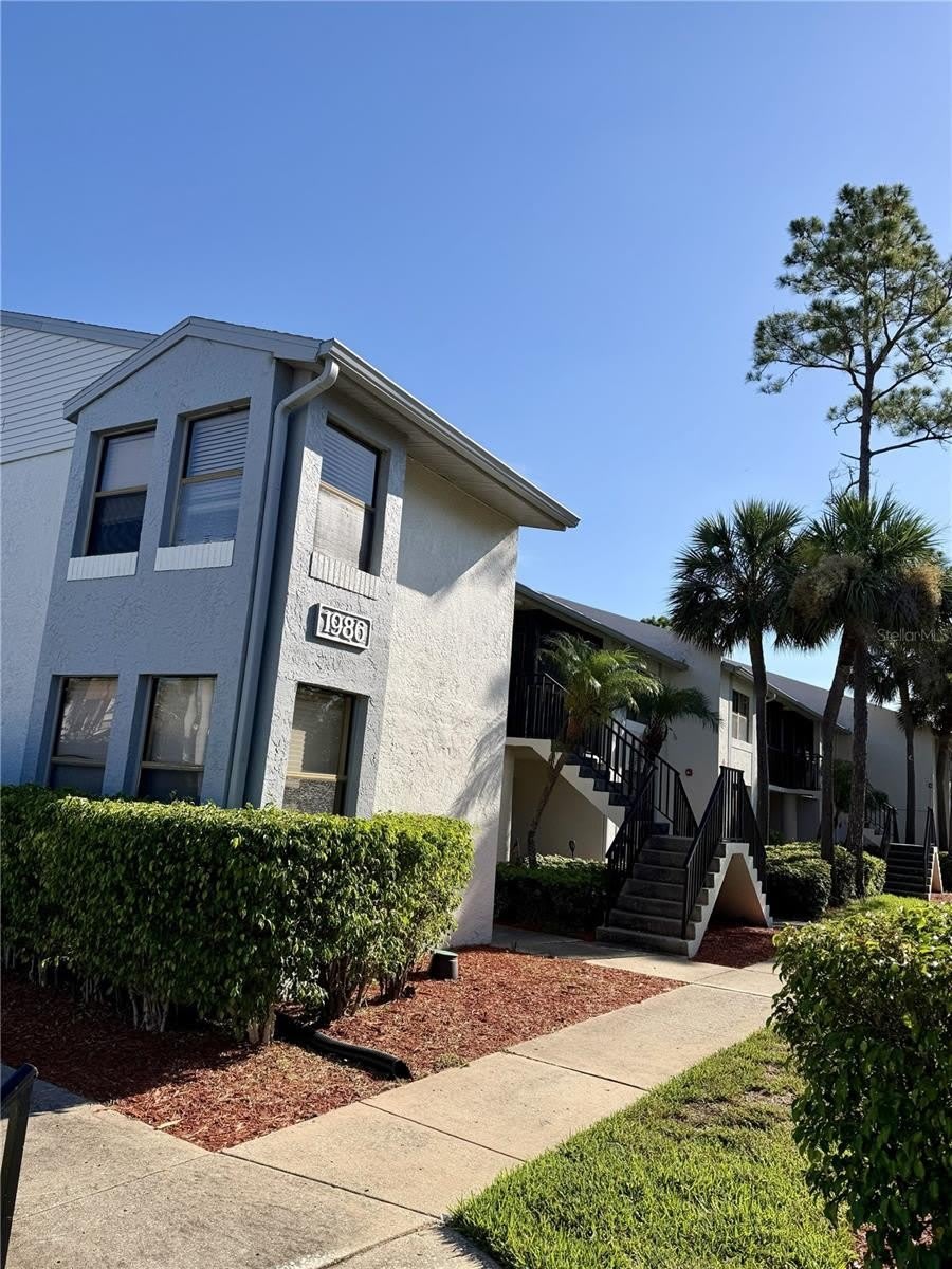 1986 PELICAN LANDING Boulevard – photo 3