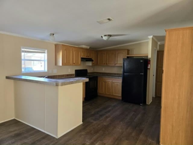 1762 Tall Pine Circle – photo 5