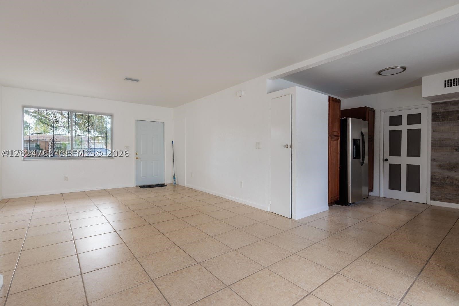 1301 NE 153rd St – photo 5