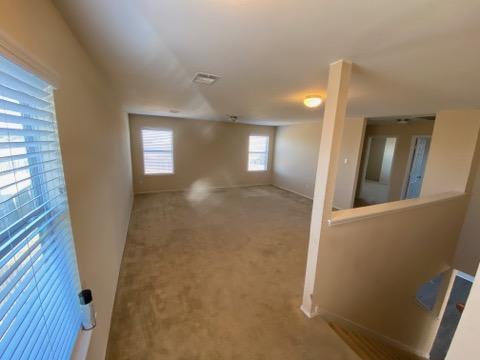 5905 Adair Drive – photo 5