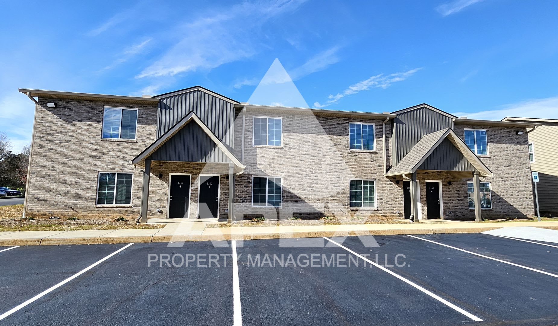 1540 E. Old Topside – photo 2