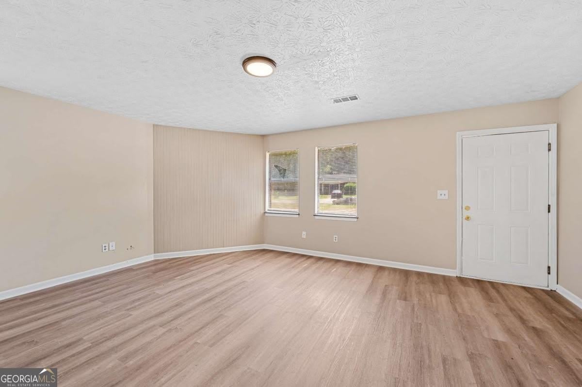 217 Tanglewood DR B – photo 4
