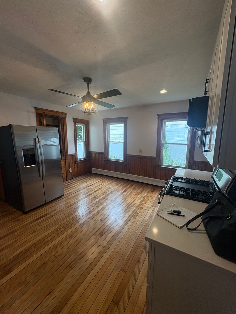 616 Franklin Street – photo 3