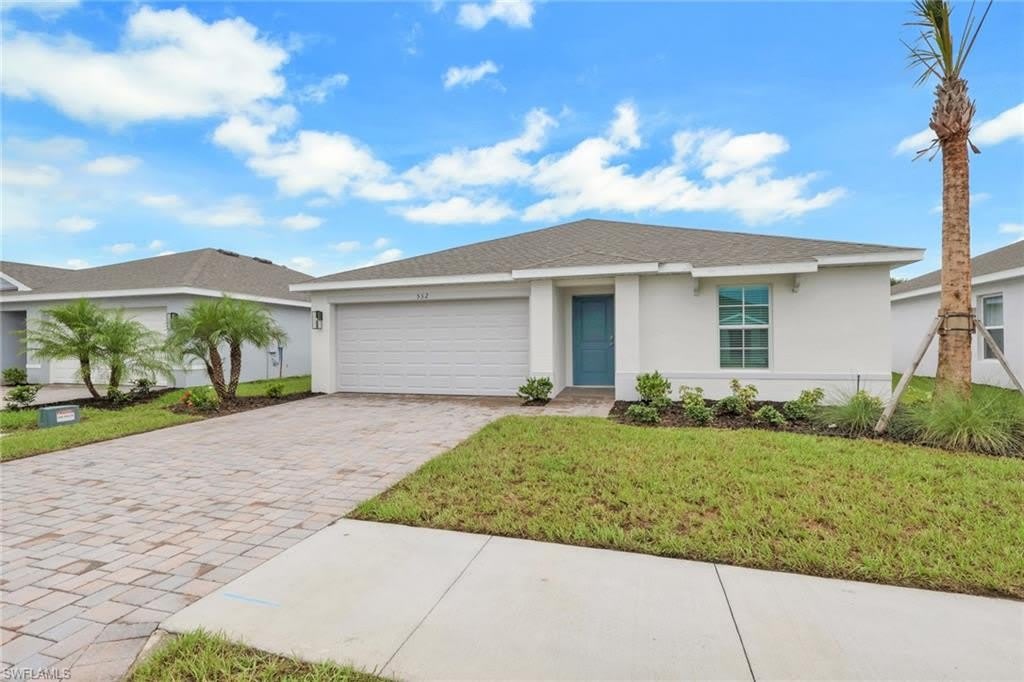 533 Ilaria Ct – photo 1