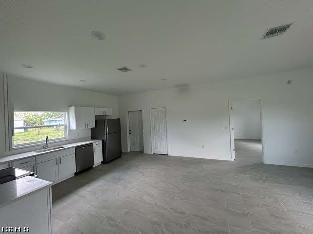 1701 NE 44th Terrace – photo 5