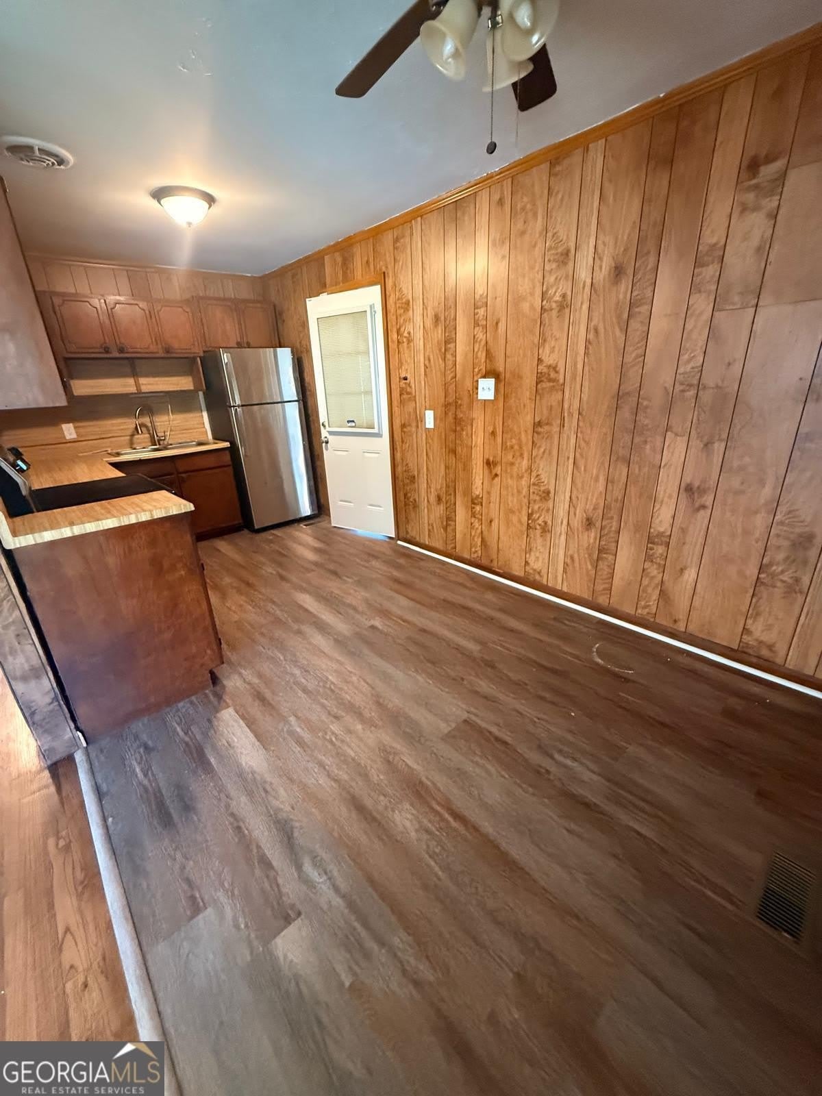 6646 Wolf River Court – photo 4