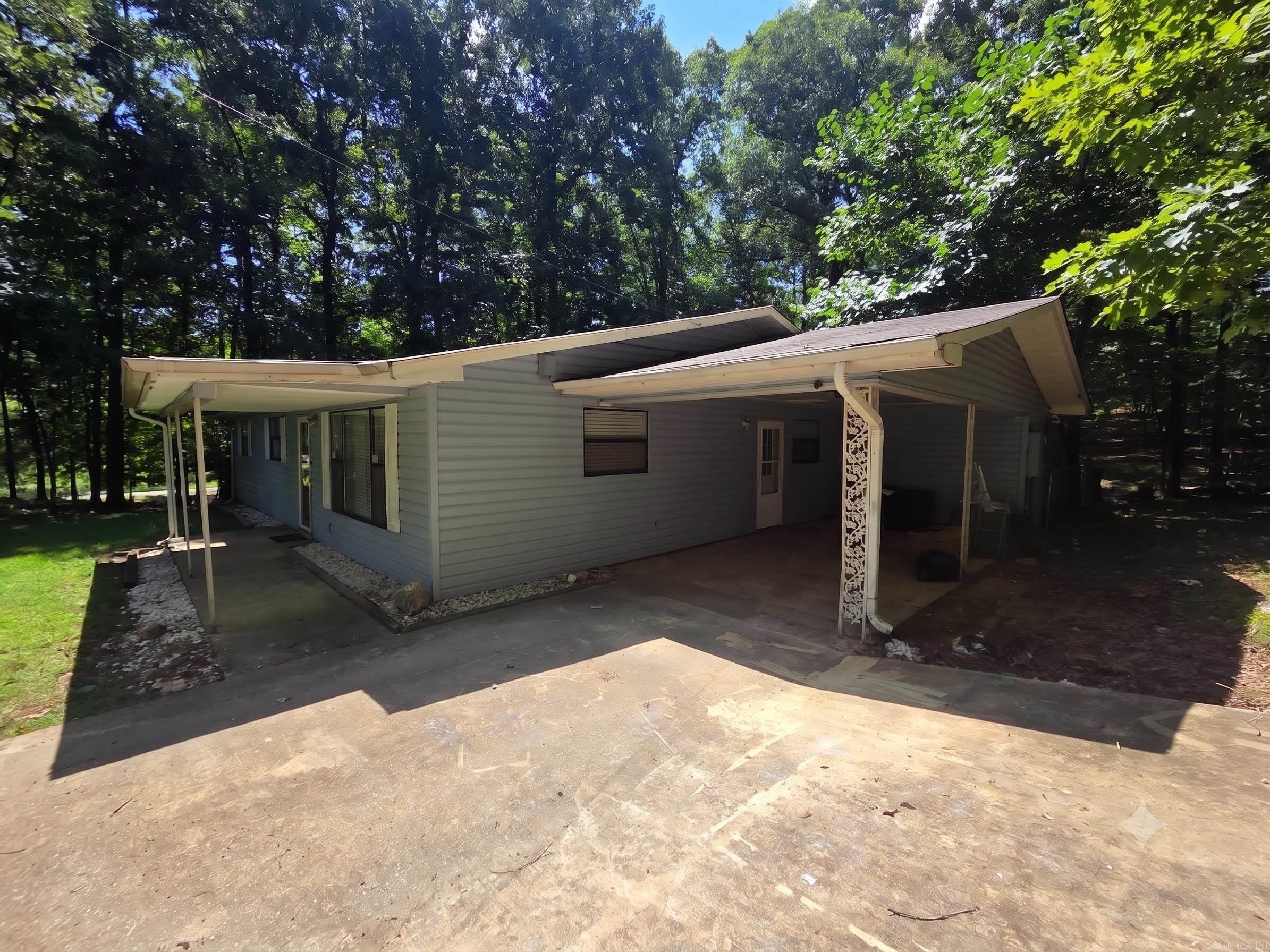 450 Plum Hollow Boulevard – photo 2