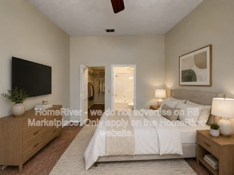 14733 Norwood Oaks Dr – photo 4