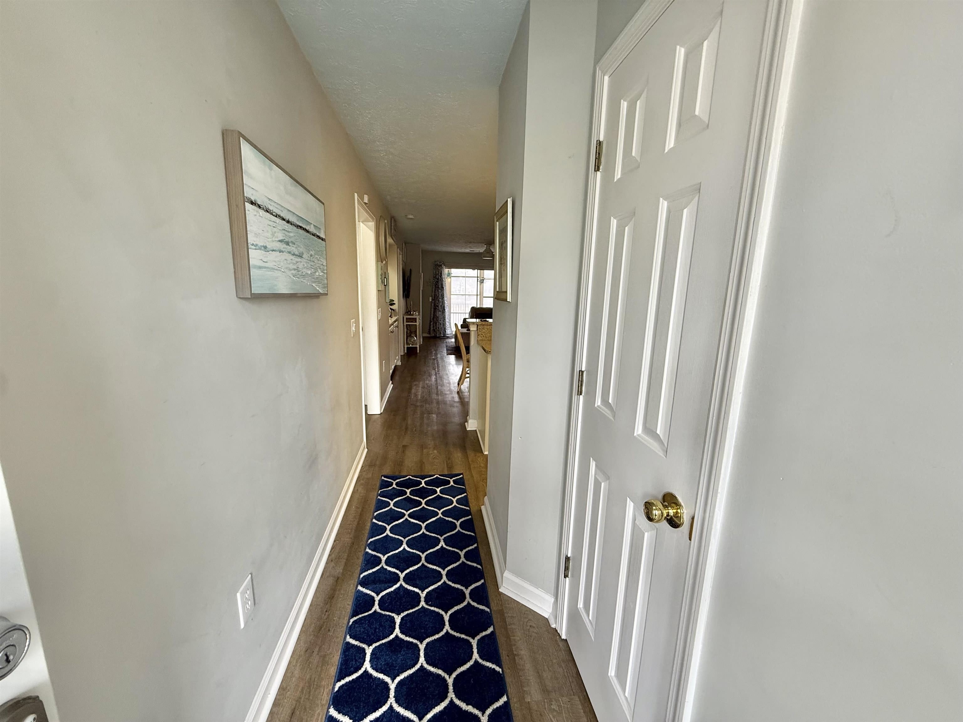 616 Waterway Village Blvd. – photo 2