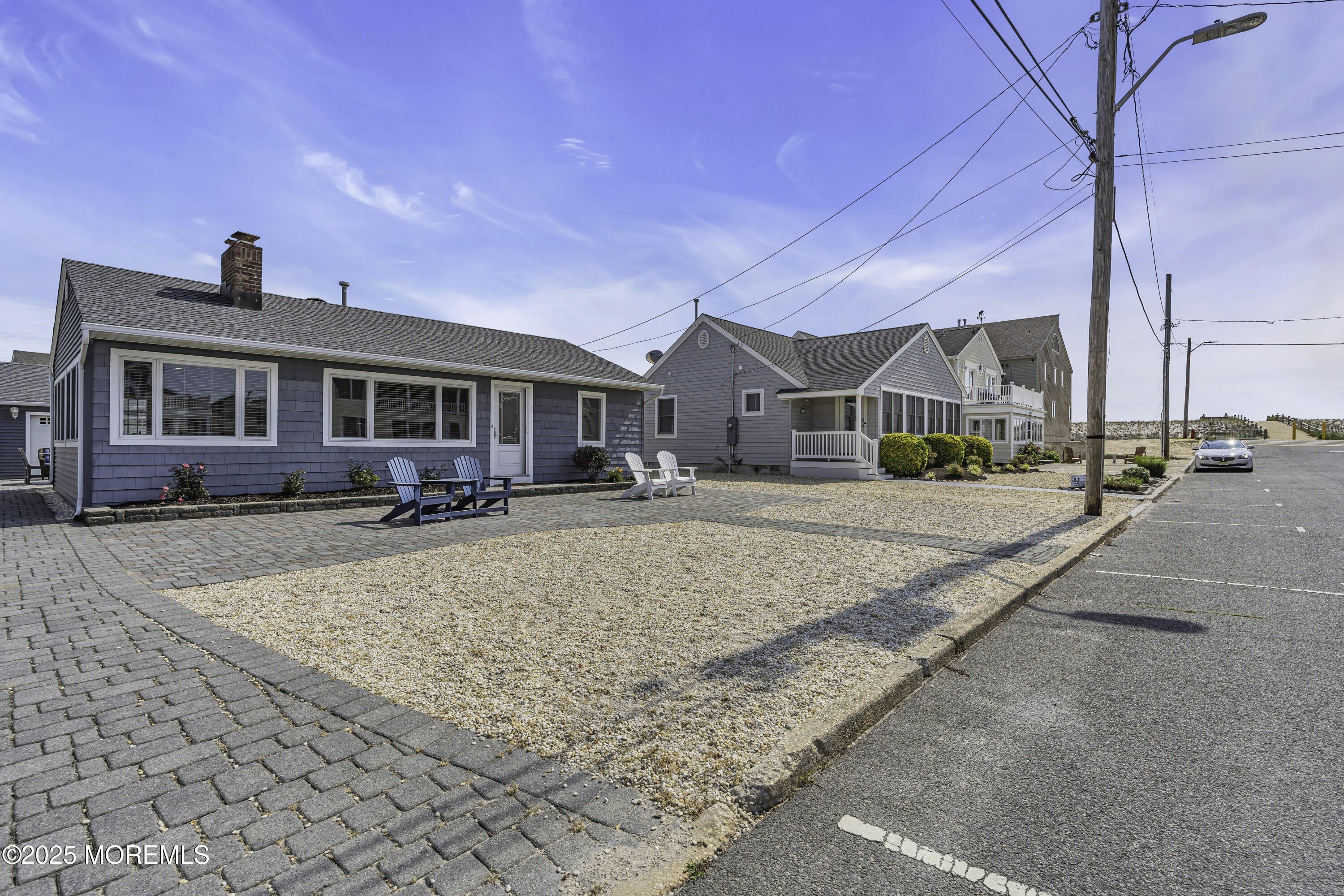 5 Dover Avenue – photo 2
