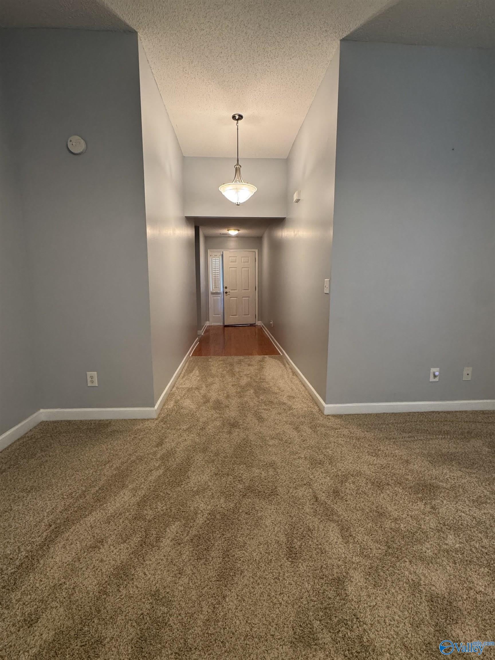 113 Vancouver Road – photo 4