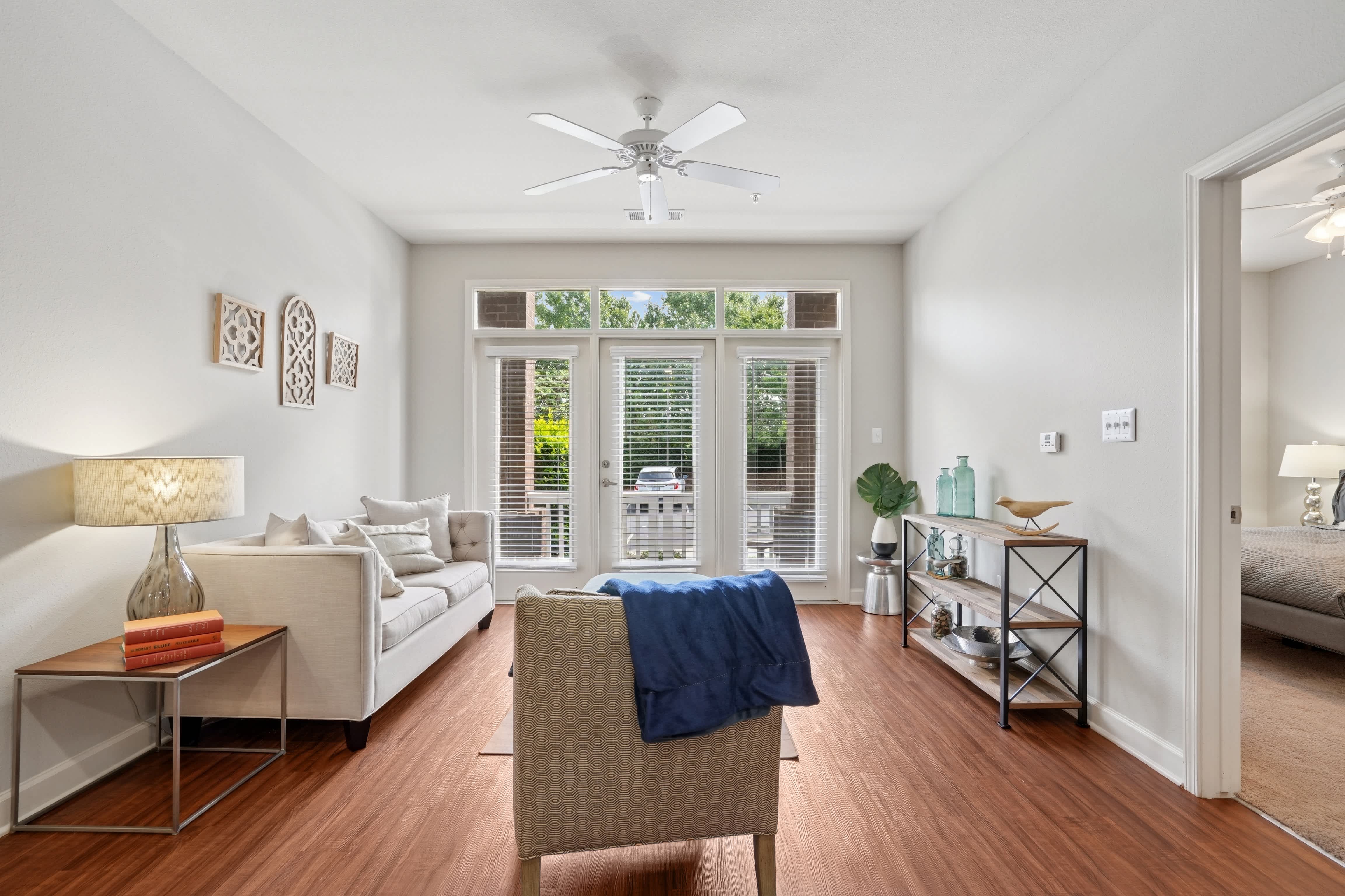 Greylyn Estates – photo 2