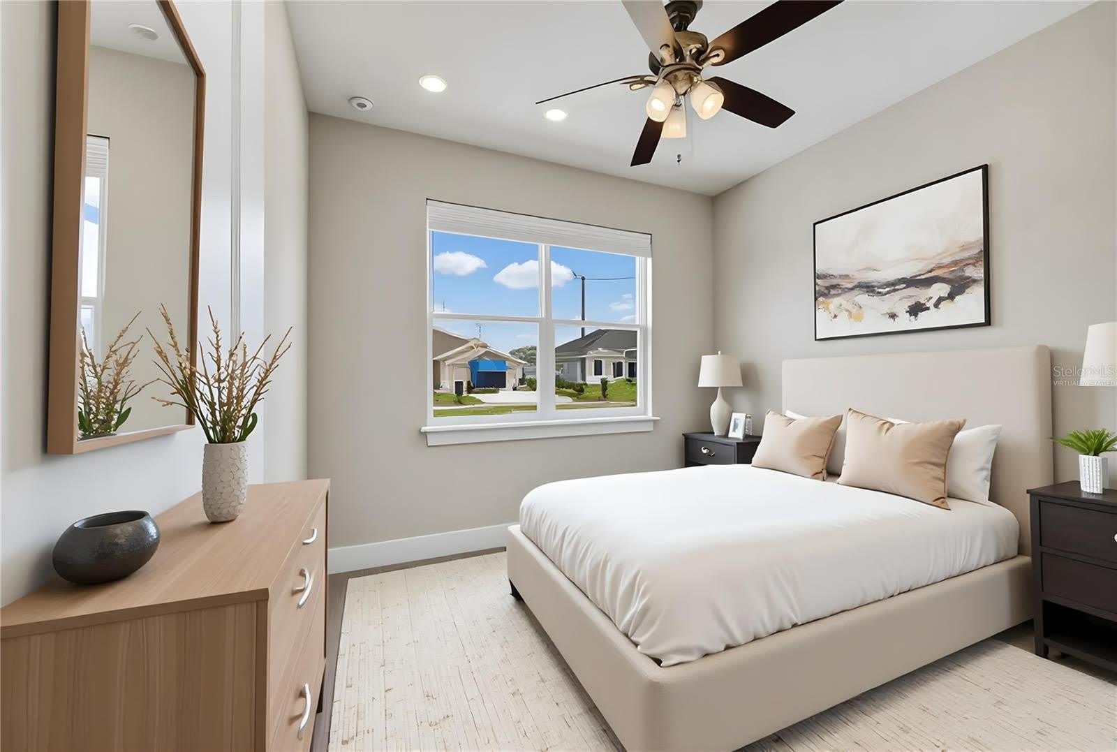 806 COLVILLE Drive – photo 3