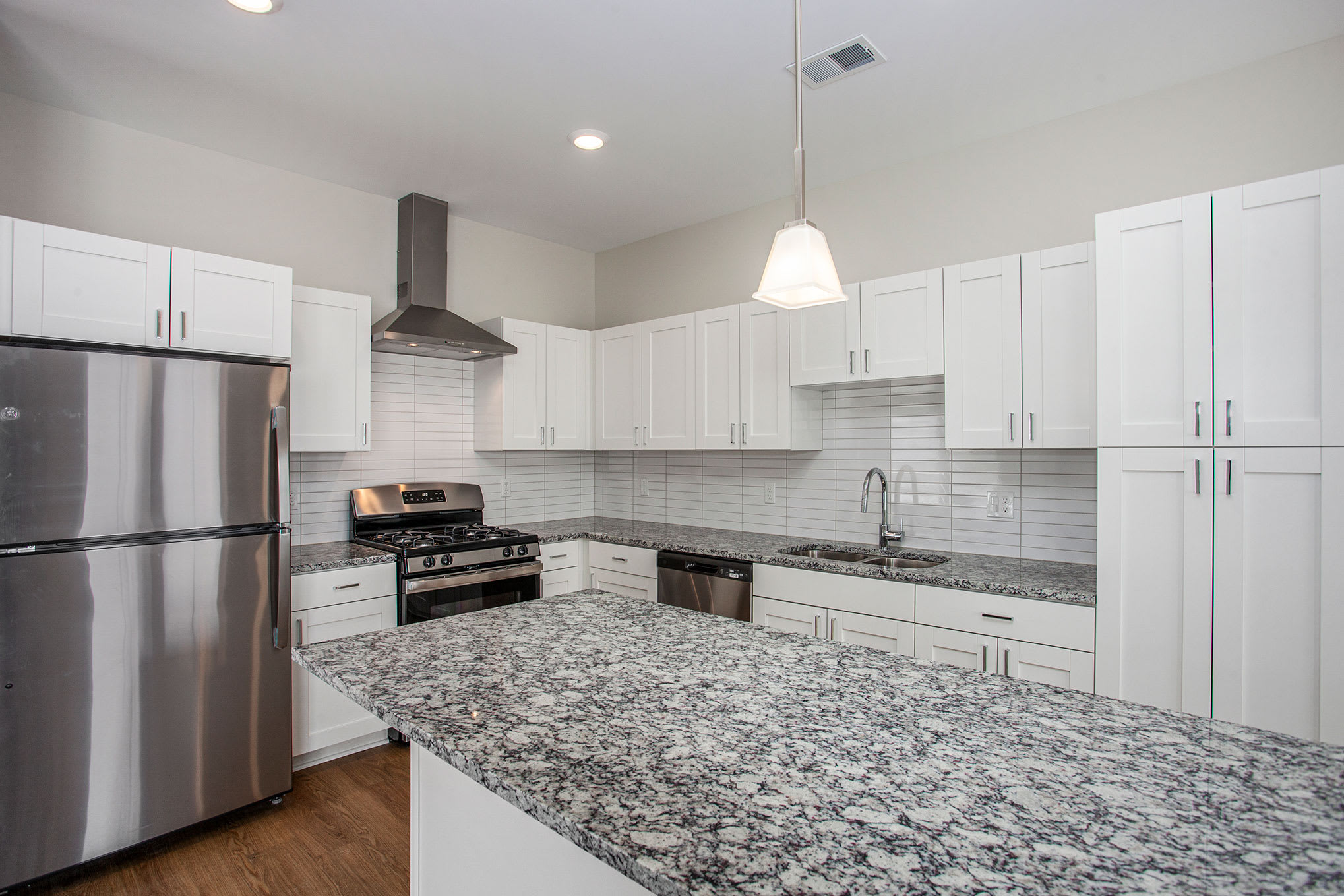 3480 Abbey Ave – photo 5