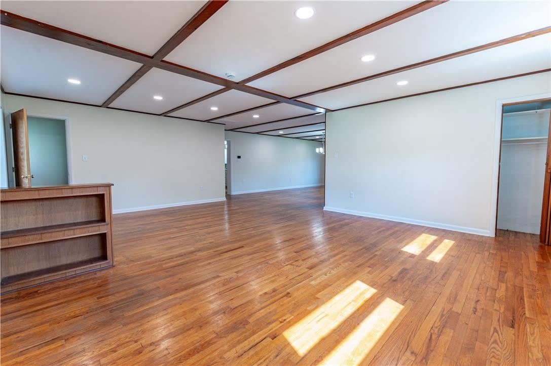 6350 Robin Lane – photo 5