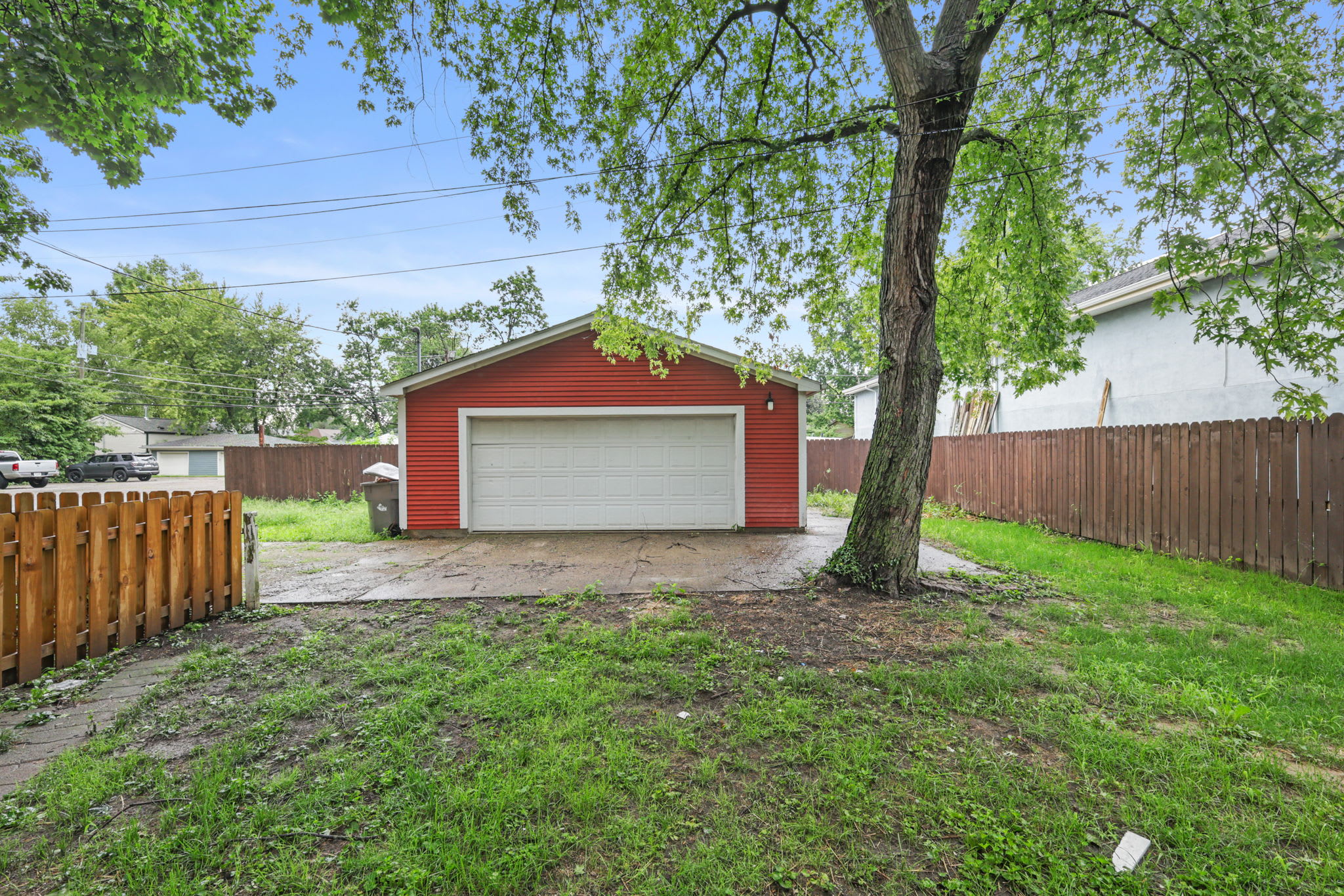 1306 Polk Street – photo 5