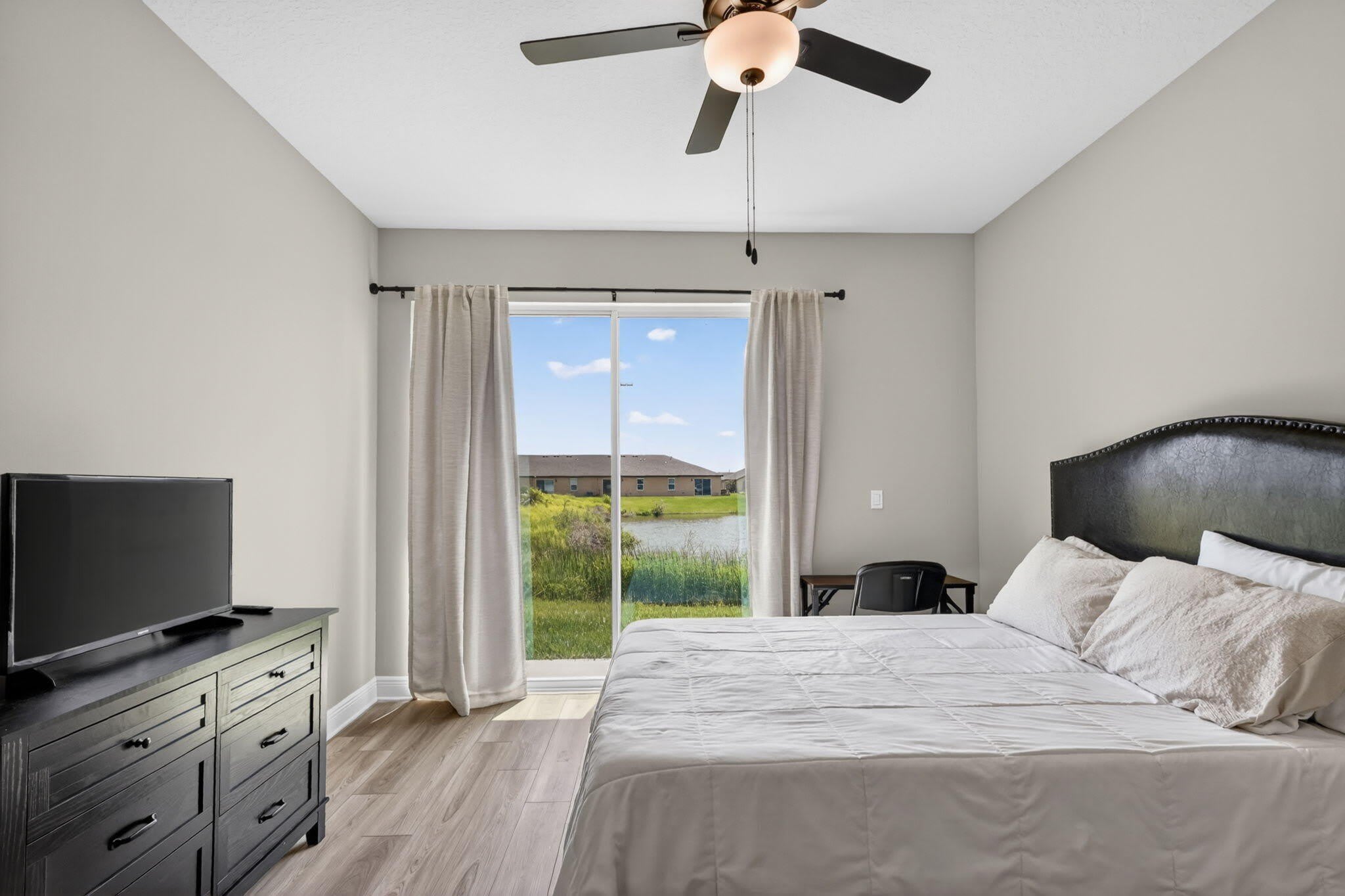 1808 Gaiety Way – photo 4