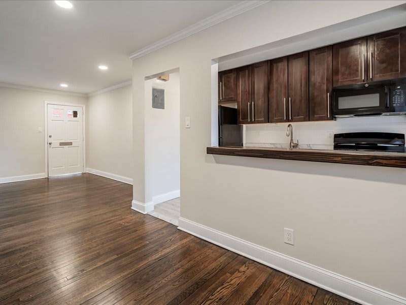 Grandview Gardens Apartments – photo 5