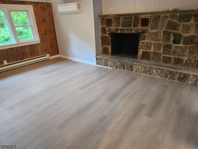 72 Glenwood Mt Rd – photo 3