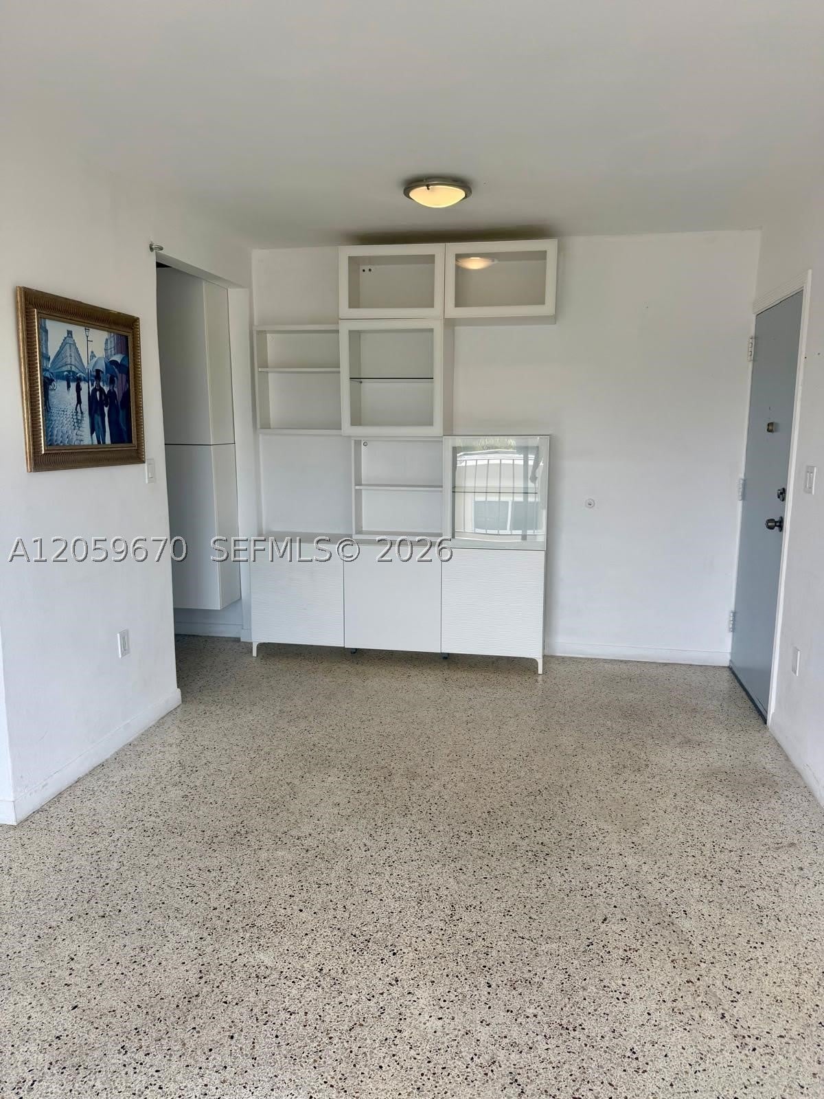 1736 SW 19th St – photo 2