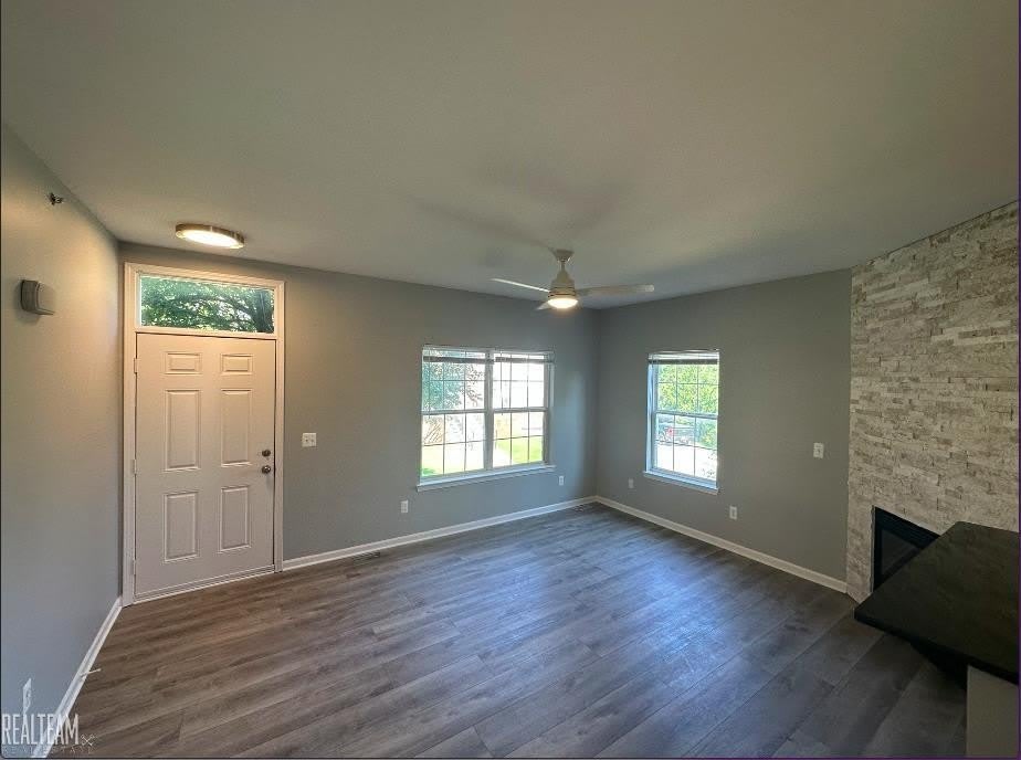 43061 Burlington Drive – photo 3