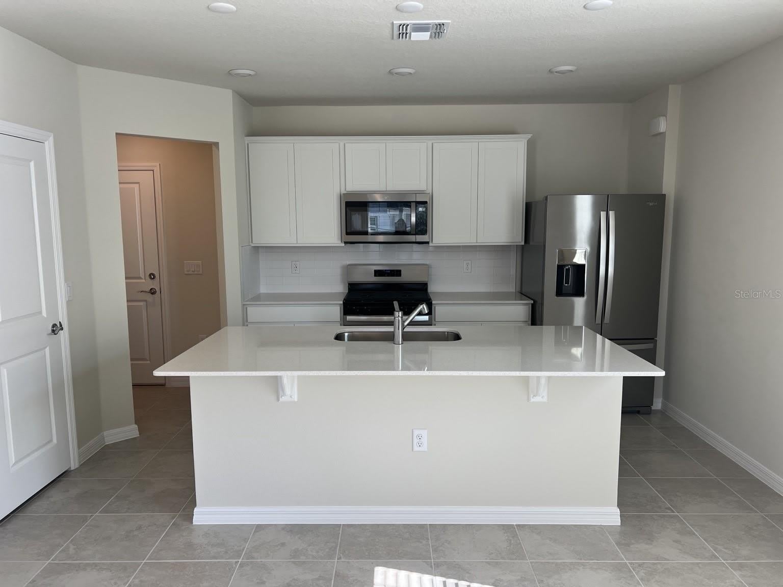 3355 VINE LEAF Street – photo 5