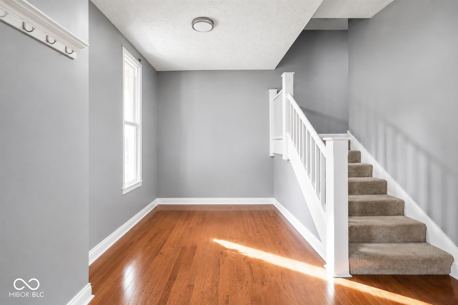 1124 Evison Street – photo 4