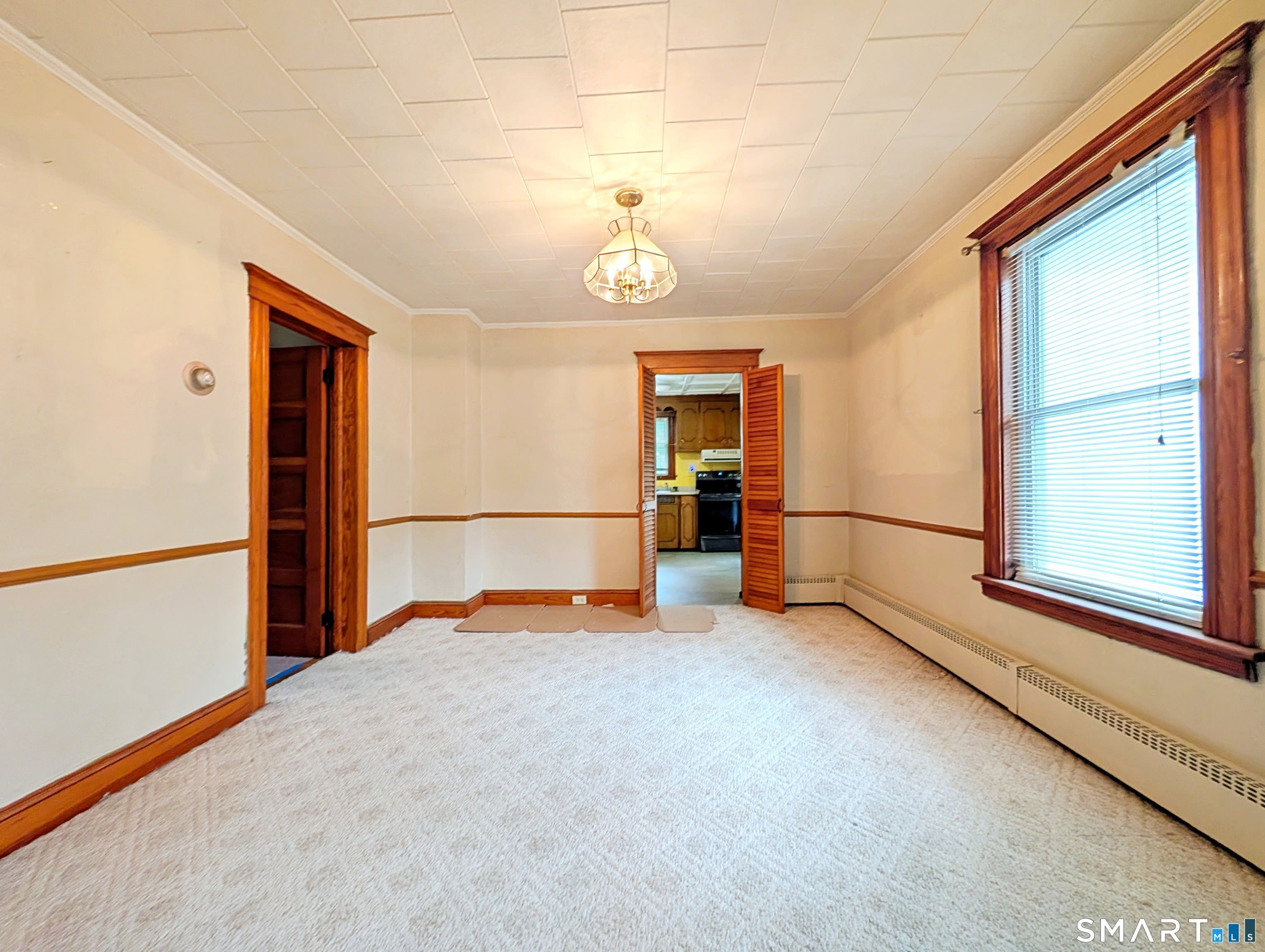 226 Brightwood Avenue – photo 4