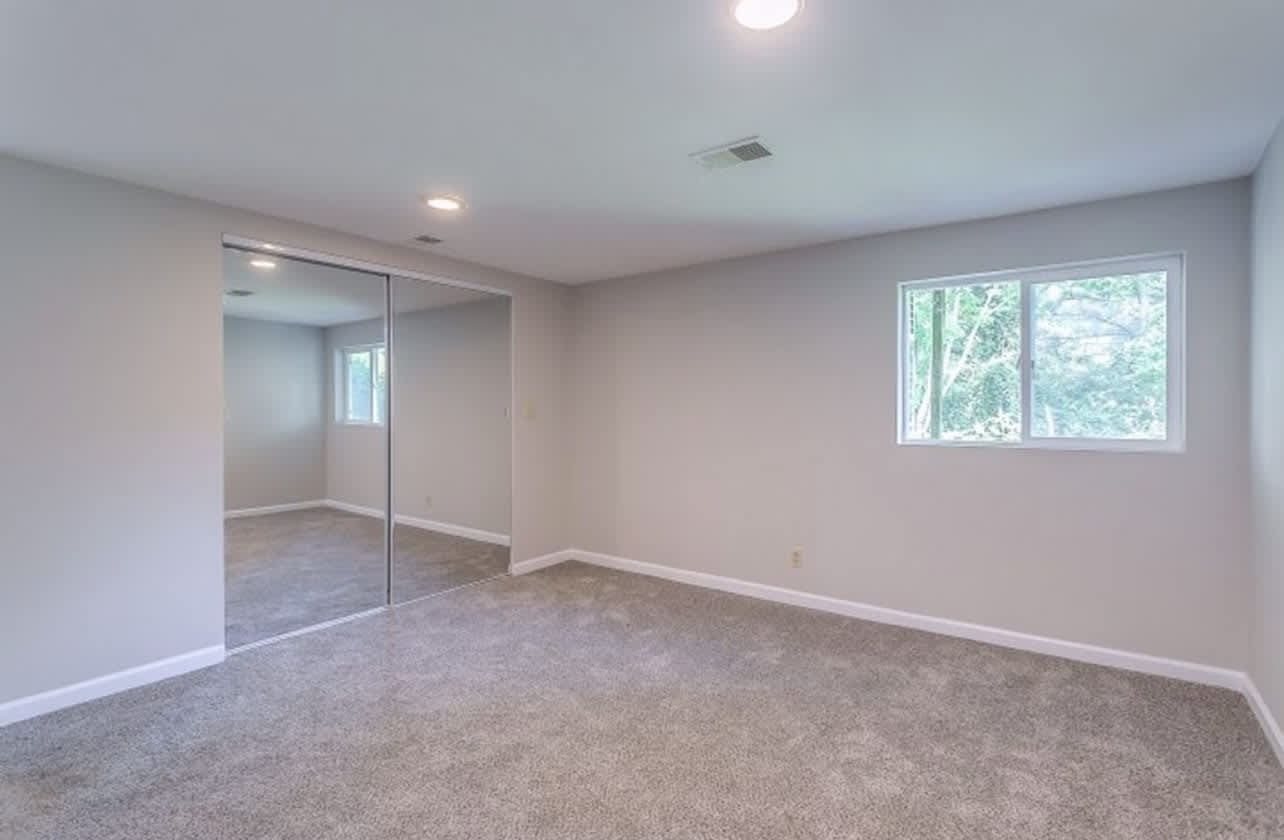 1207 Bearwallow Rd – photo 5