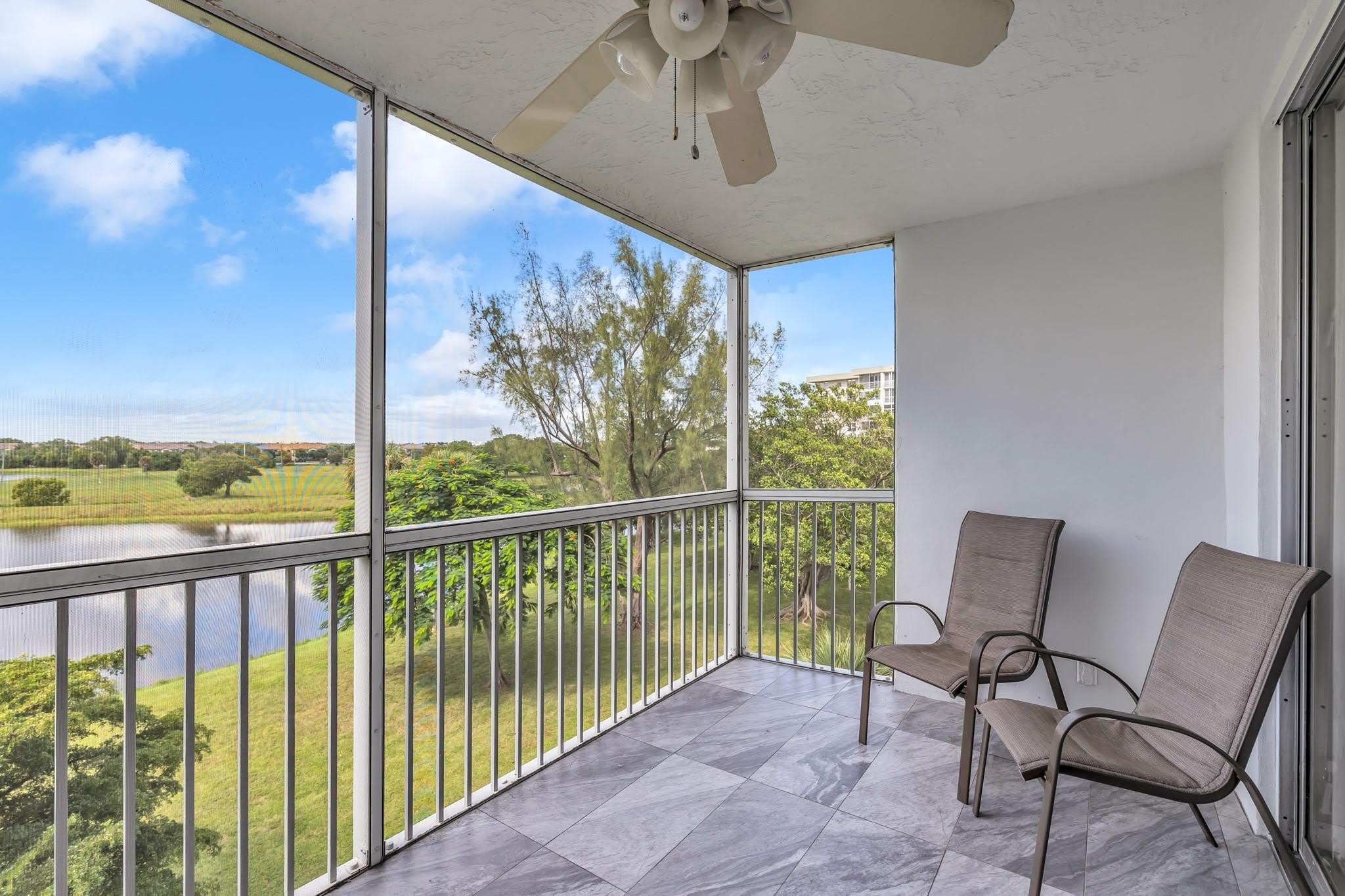 3080 N Course Drive – photo 2