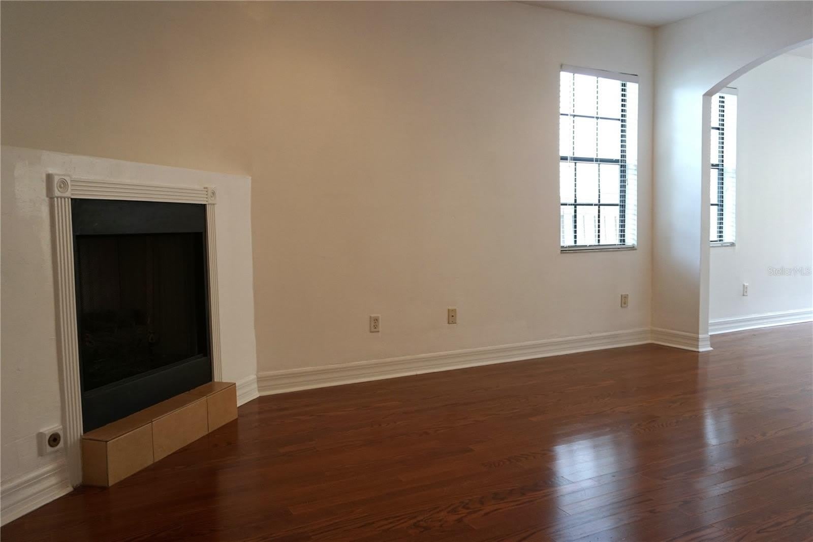 316 34TH Avenue N – photo 5