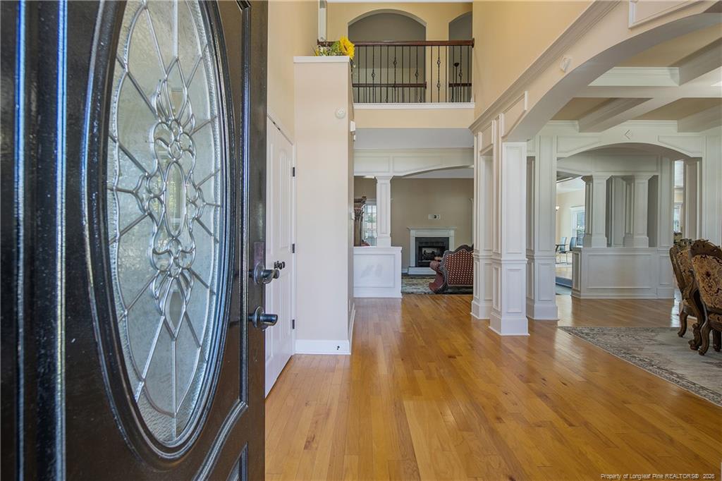 5205 Pride Lane – photo 2
