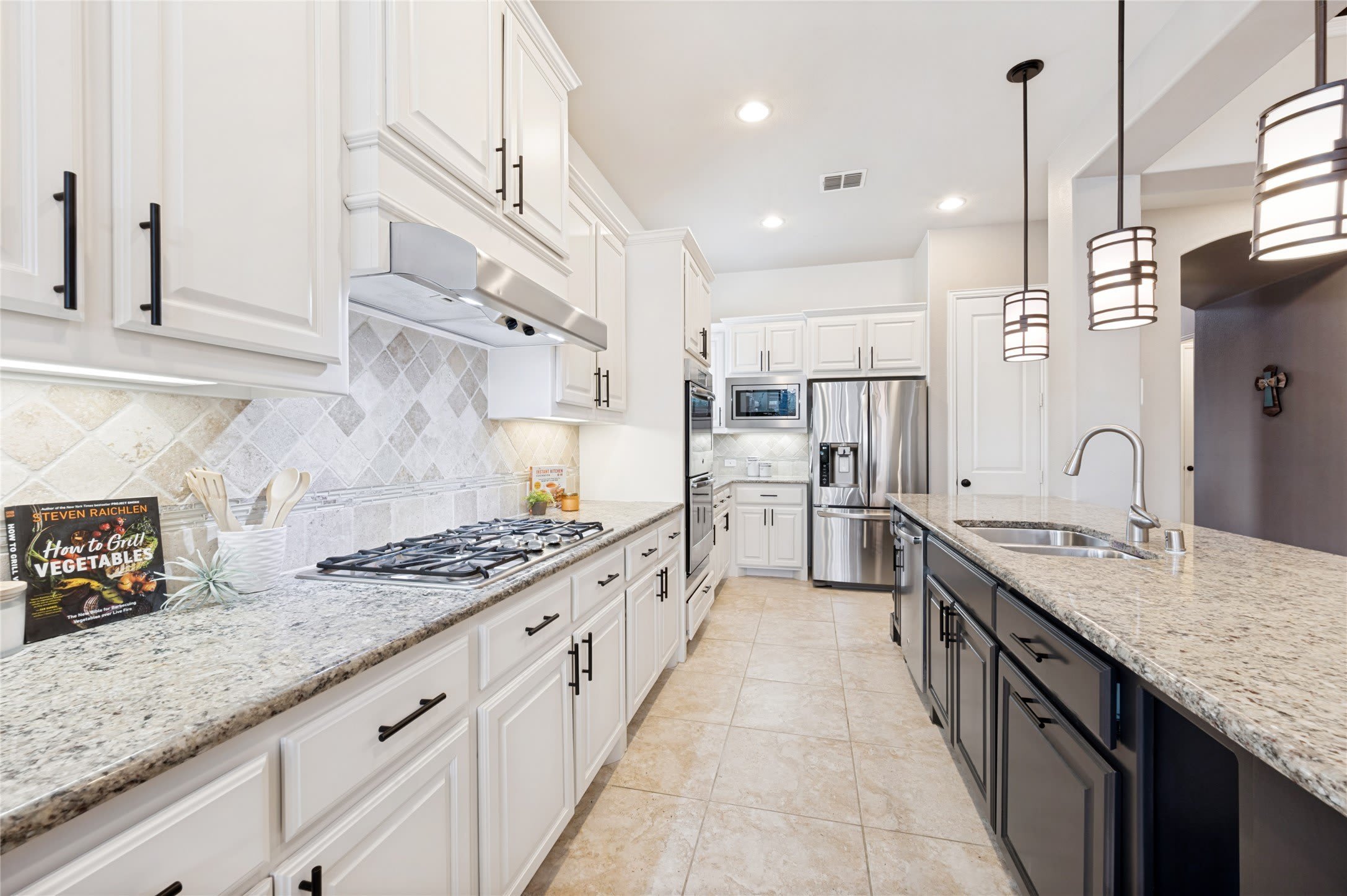 1210 Skyflower Lane – photo 5