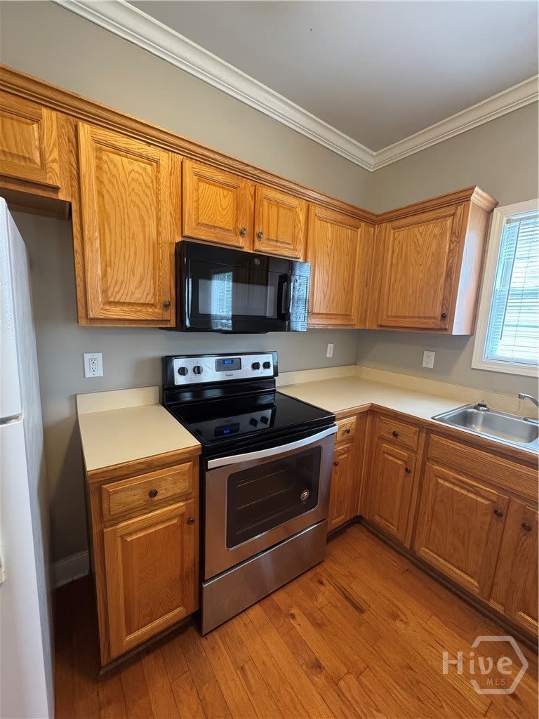 223 Milford Drive – photo 5