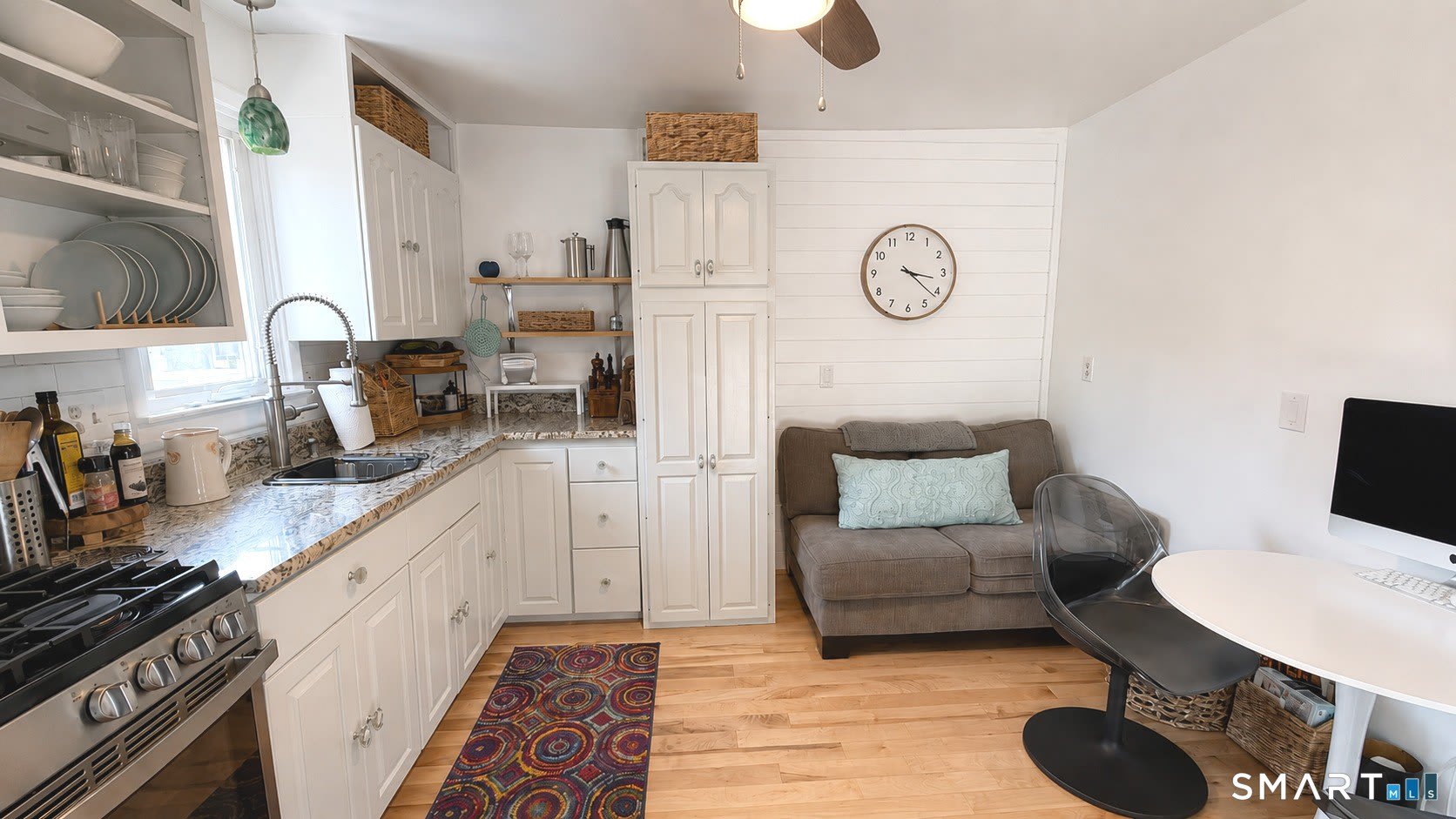 19 Hale Street – photo 4