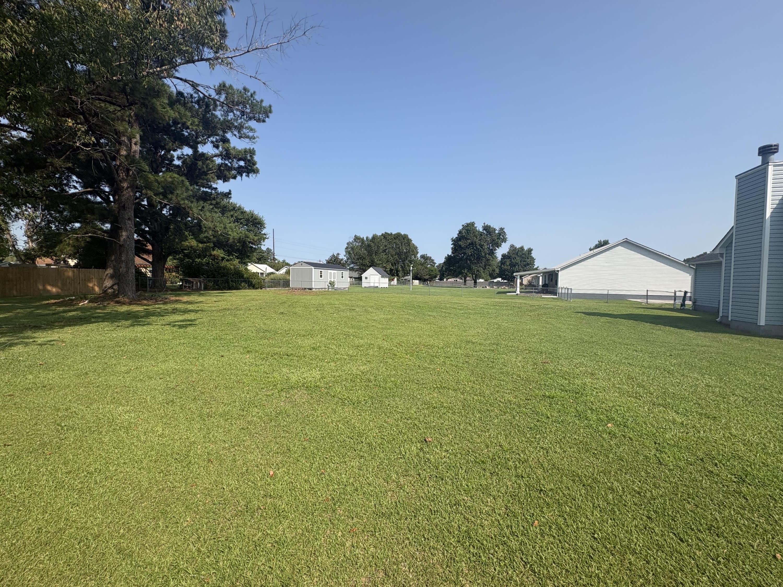 105 Fodder Drive – photo 5