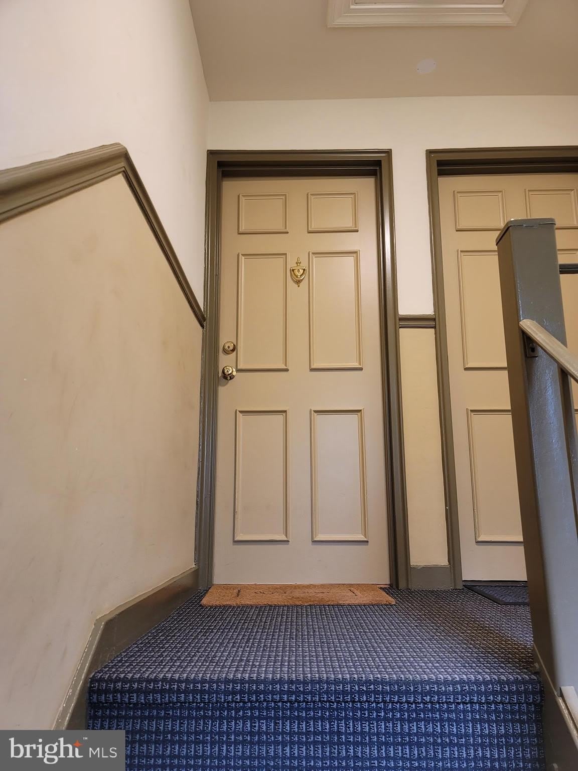 4358 N Pershing Drive – photo 5