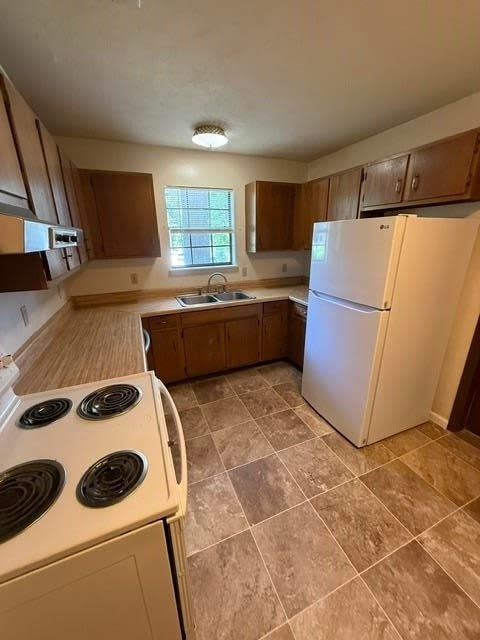 3339 Trafalgar Square – photo 4