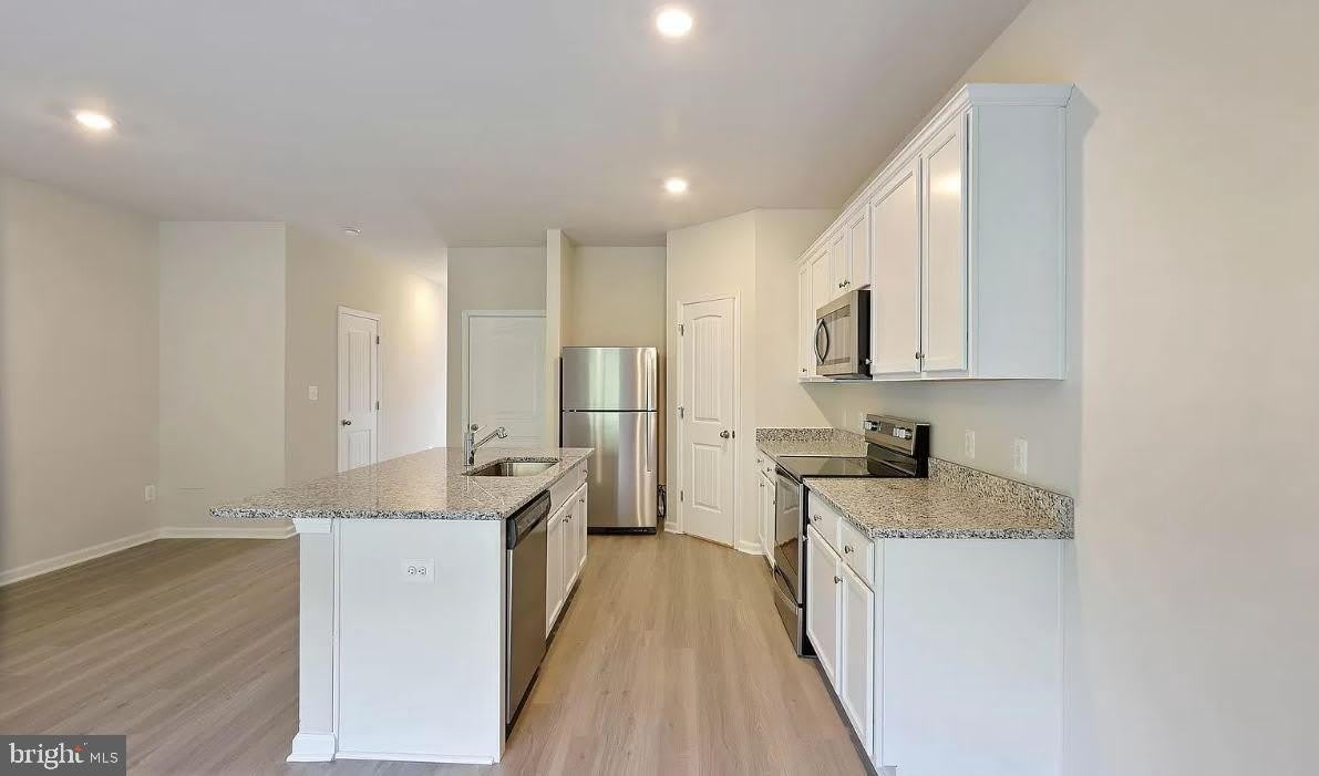 27 CRAMSFORD ST – photo 5