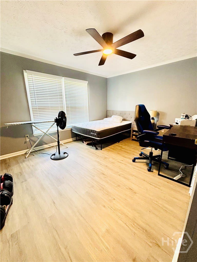 108 Barrington Drive – photo 4